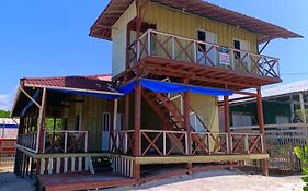 Nossa Casa de Praia